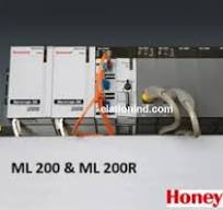 Honeywell ML200 / ML200R : 2MLI-A21A-CC – AC 220 V 8-Point Digital Input Module