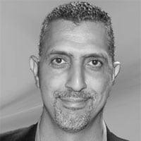 History Moddern Marketing