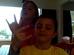 Darian Quinn (@DarianQuinn564)