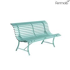 Banc Louisiane 150cm Jardinchic