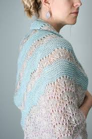 Make macy's your destination for timeless accessories from all of your favorite brands. Pennae Shawl Knitting Patterns Pdf Knitting Pattern Shawl Knitting Patterns