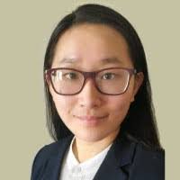 Monique Quevedo's Instagram, Twitter & Facebook