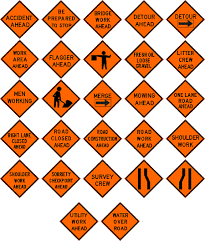 Jun 03, 2021 · new construction comprises 60,000 square feet of improvements, quarles said, and additions to existing buildings comprise another 32,000 square feet of improvements. Standard Roll Up Sign Legends The Traffic Sign Store