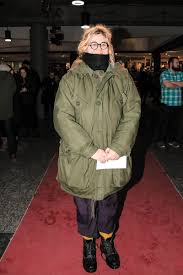 Photo by pierre obendrauf / montreal. Jf Lussier On Twitter Maintenant C Est Le Deses Poire