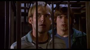 Supporting cast members include kristy swanson, jennifer garner, and marla sokoloff.though the film was panned by most critics, it was a box. 20 Facts About Dude Where S My Car Mental Floss