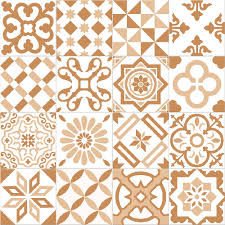 Maybe you would like to learn more about one of these? Carrelage Interieur Pas Cher Carrelage Imitation Ciment Beige Et Blanc Mix 20x20 Cm Antigua Beige 1m As De Carreaux As De Carreaux