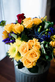 I am a social worker and the amount of my quality: Dia De Los Muertos Flower Crown Muy Bueno Cookbook