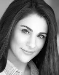 Gianna Yanelli (Performer)