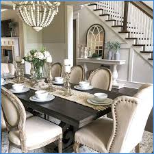 All About How To Set A Formal Dining Table In 2020 French Country Dining Room Country Dining Rooms Dining Room Table Decor