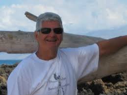 Fundraiser by Peter Larrimer : Support Dave's Lung Surgery Journey