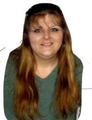 Obituary for Paula Ann (Barr) Steele