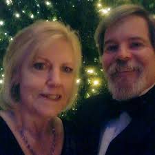 How to avoid Wayfair scams