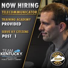 Calloway County Collective