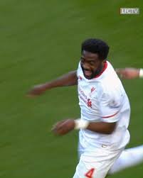 Will first start out with highlights from games, then. Liverpool Fc Classic Match Aston Villa 0 6 Liverpool 2016 Facebook