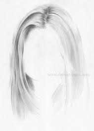Desene in creion cu fete pas cu pas. Pistol Whichever Tailor Desene In Creion Cu Fete Cu Parul Cret Si Ochelari Tmgpeg Com