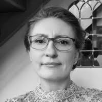 100+ "Edström" profiles