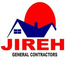 Jireh General Contractors, LLC