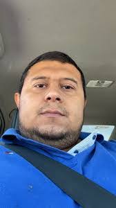 Arnulfo Armenta's Instagram, Twitter & Facebook