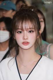 Mac Gonzalez (Yoza3469)