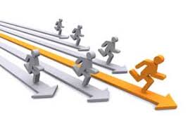 How to Beat the Competition in Sunglasses Business - Gotshades?