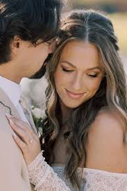 I'm editing all day today, let's have some fun! I'm marrying an amazing  time!