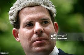 28 Andrew Barclay Walker Stock Photos, High-Res Pictures, and Images