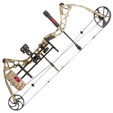 5 Best Compound Bows Reviews 2020 Top Rated Compound Bow