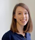 Claire Louise Chan (nee Coleman)