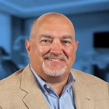 Best Orthodontists Near Me in Plainview, NY