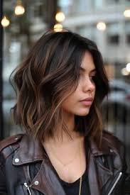 Fallon West (fallonwest12)