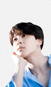 Jimin Cangirl Png Pngegg All images is transparent background and free download. pngegg