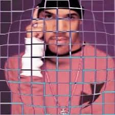 Stream Joe Kerwin music