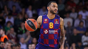 Megkezdte a felkészülést az universiade kosárlabda válogatott. Hanga Adam Nelkul All Ki Az Eb Selejtezokon A Magyar Kosarlabda Valogatott 24 Hu