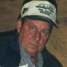 Obituary information for Larry Eugene Spurlock