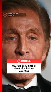 El cantante Christian Nodal celebró su cumpleaños a lo grande en la  Hacienda Tayahua, ubicada en Zacatecas, México. El evento nombrado como  “Nodal Fest”, reunió a familiares, amigos cercanos y figuras del