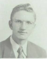 Fr P.J. Bracken student of Garbally College 1956 -1961 has passed away.  R.I.P Fr P.J.