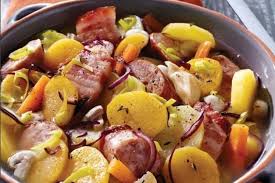 Epingle Sur Recettes Grand Meres