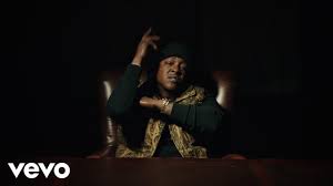 Apr 17, 2020 · the best music of 2020. Jadakiss Huntin Season Ft Pusha T Youtube