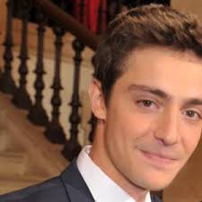 Jemma Redgrave : biographie, news, photos et videos