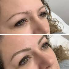 TOP 10 BEST Lip Tattoo in Petaluma, CA