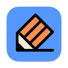 Notability logo