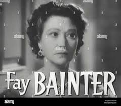 Bainter hi-res stock photography and images