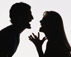 Dating relationships have to start somewhere. 6 Signs You Re In A Toxic Relationship