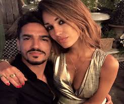 Rosa perrotta è un'ex tronista, influencer e modella campana. Rosa Perrotta E Pietro Tartaglione Si Sono Lasciati Verita