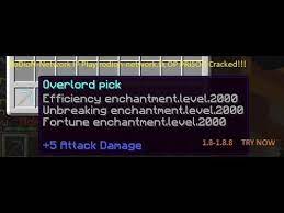 Minecraft lucid access (mcla) ip: Minecraft Server Op Prison Cracked Join Now Need Players Youtube