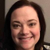 7 "Mackenzie Bright" profiles