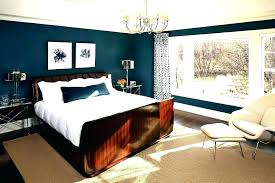 When designing a manly bedroom, you want to stay away the black and white color combo will never go out of style, making it a great pick for your masculine bedroom. Mens Bedroom Color Models Best Paint Colors For Bedrooms Painting Ideas Masculine Male Men S Men Decorating Man Cool Apppie Org