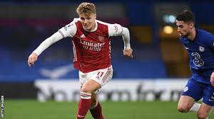 Martin odegaard undroppable and disliked | arsenal news today. 72b 6veunor Jm