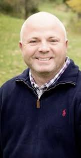 Timothy Kyle Deneke Obituary April 5, 2023