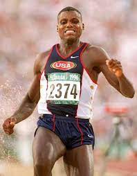 The 1984 los angeles olympics: Dopingfall Carl Lewis Vertuschungsversuch Der Usa Der Spiegel